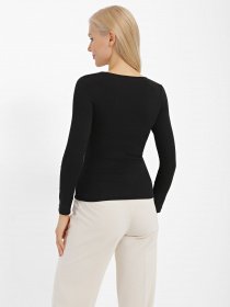 Лонгслів Braska модель 91-938/301 Фото