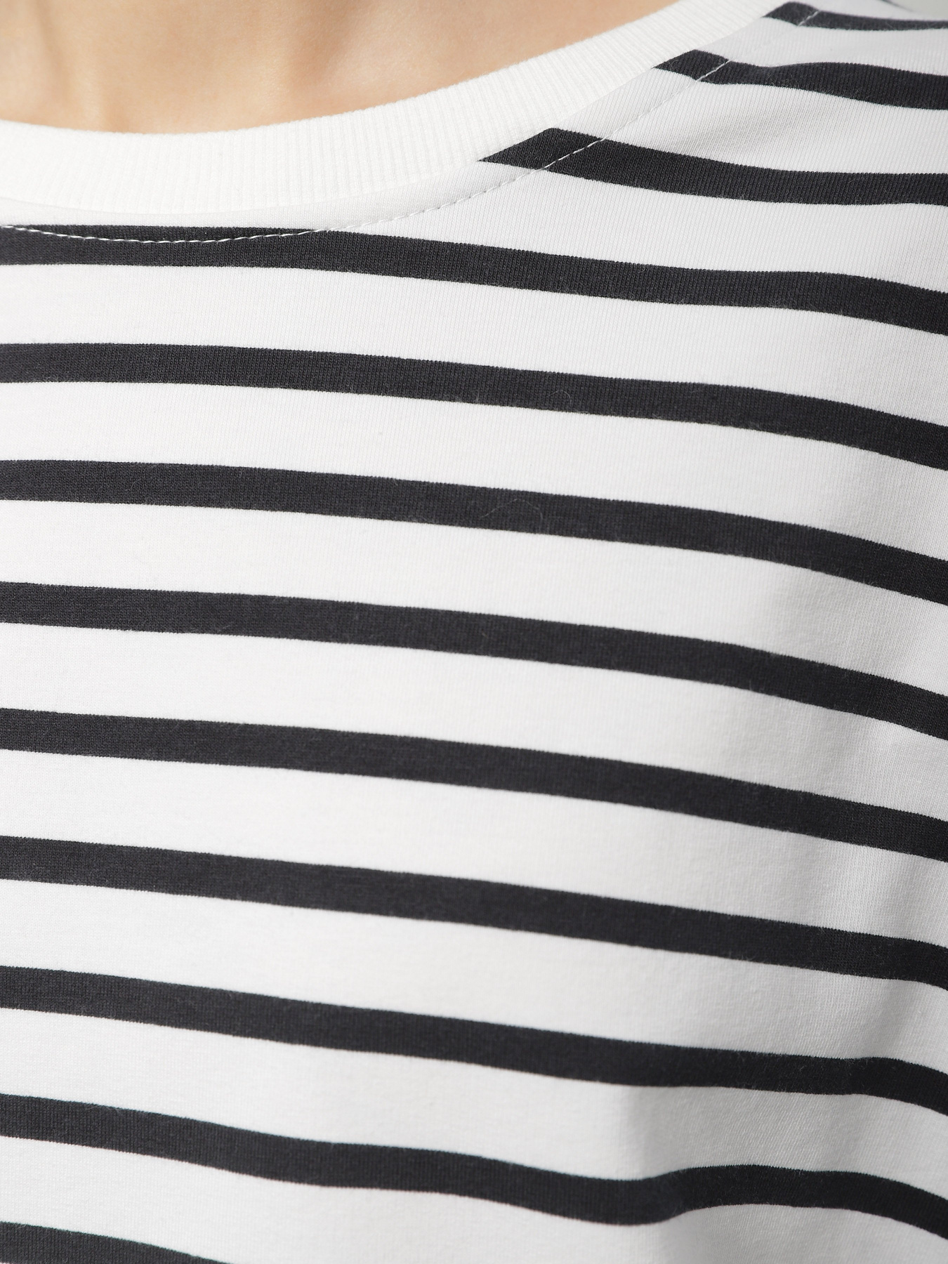 Світшот Braska модель 91-206/301 Фото