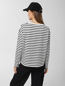 Світшот Braska модель 91-206/301 Фото