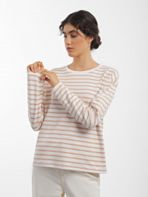 Світшот Braska модель 91-206/304 Фото