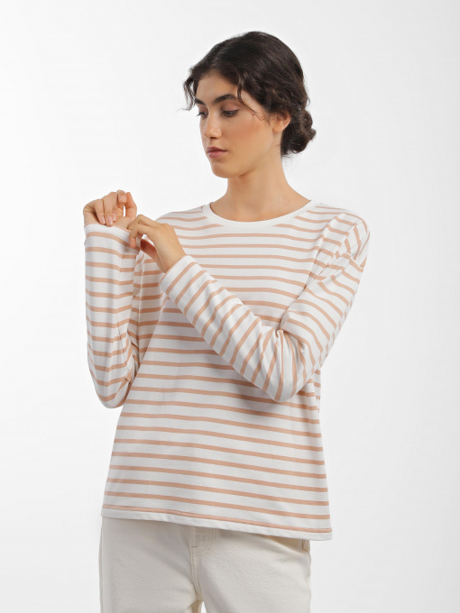 Свитшот Braska модель 91-206/304 Фото