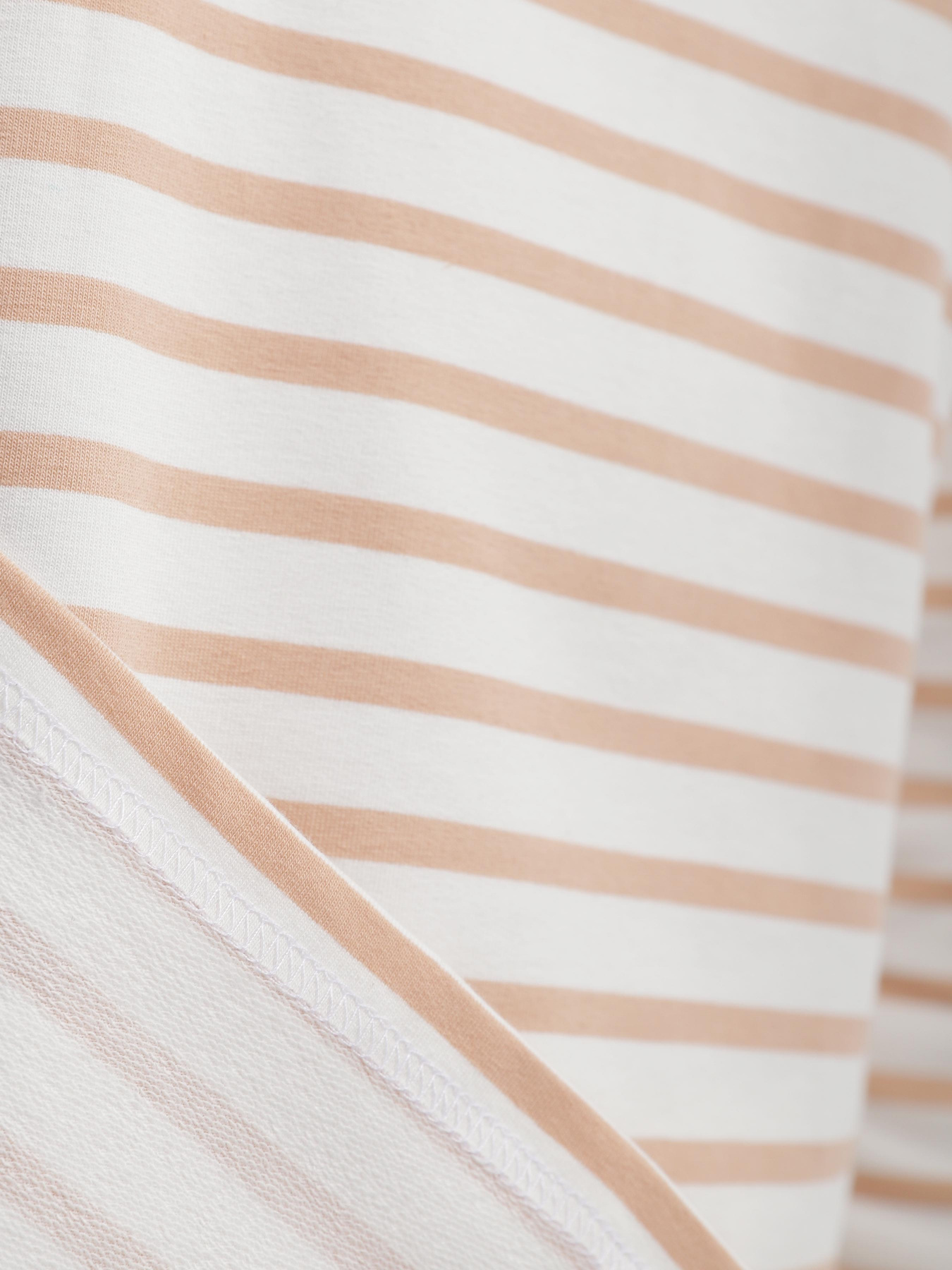 Свитшот Braska модель 91-206/304 Фото