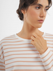 Свитшот Braska модель 91-206/304 Фото