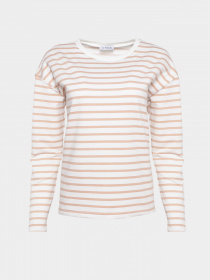 Свитшот Braska модель 91-206/304 Фото