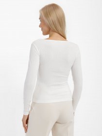 Лонгслив Braska модель 91-207/302 Лонгслив Braska модель 91-207/302 Фото