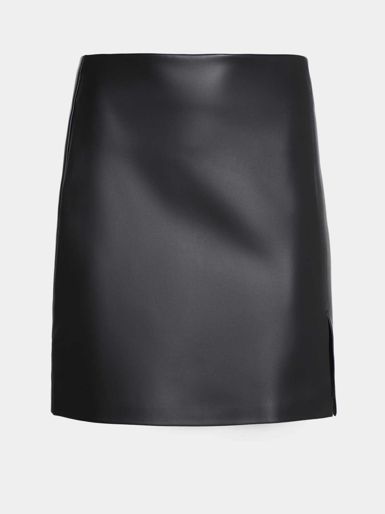 Юбка мини Braska модель 91-208/301 Фото