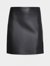 Юбка мини Braska модель 91-208/301 Фото