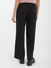 Повседневные штаны Braska модель 91-209/301 Фото