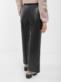 Штани повсякденні Braska модель 91-212/301 Фото