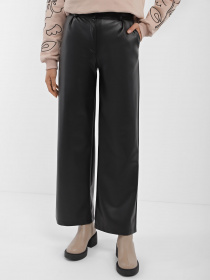 Штани повсякденні Braska модель 91-212/301 Фото