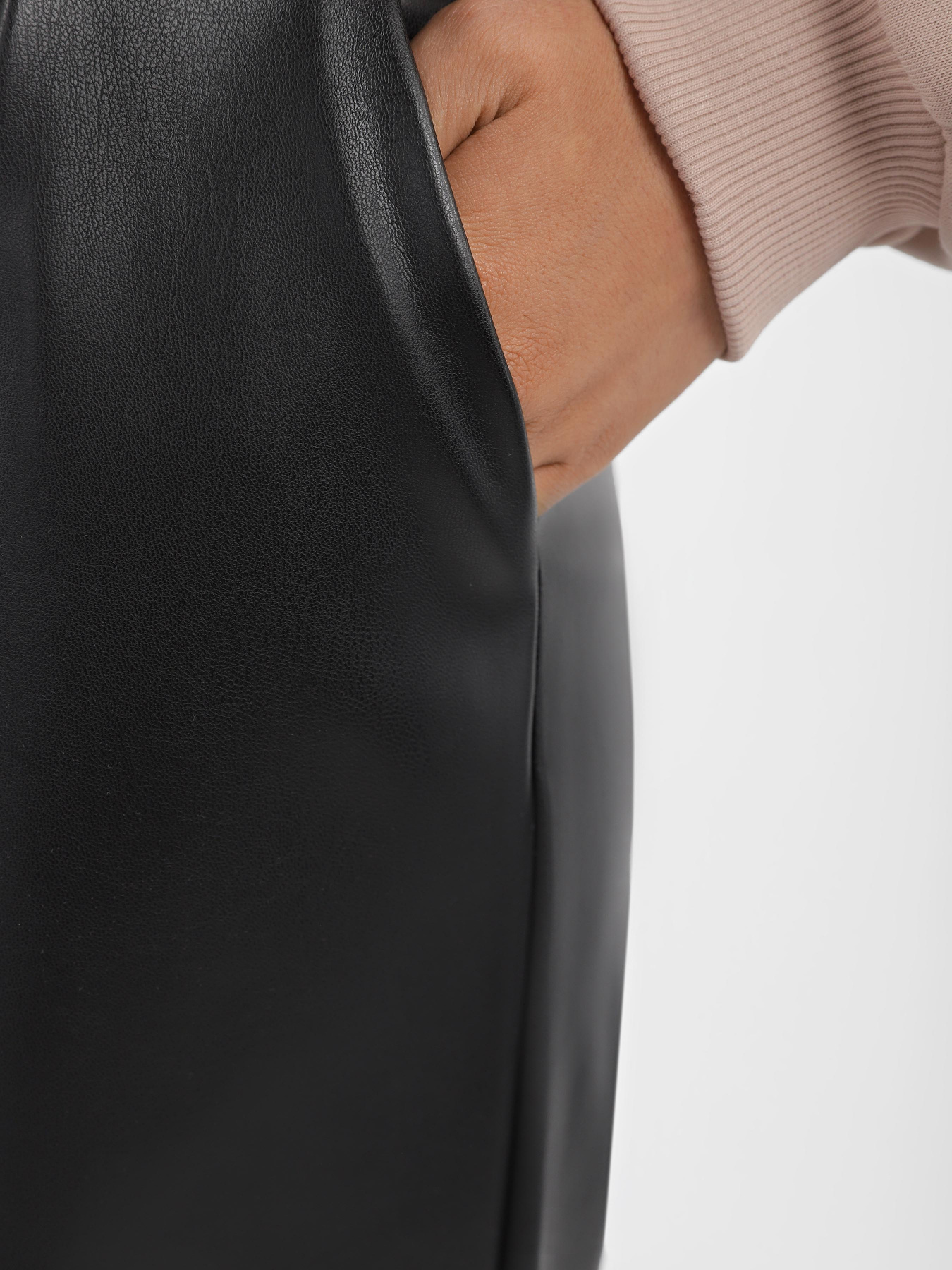 Повседневные штаны Braska модель 91-212/301 Повседневные штаны Braska модель 91-212/301 Фото