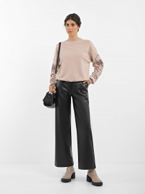 Повседневные штаны Braska модель 91-212/301 Повседневные штаны Braska модель 91-212/301 Фото