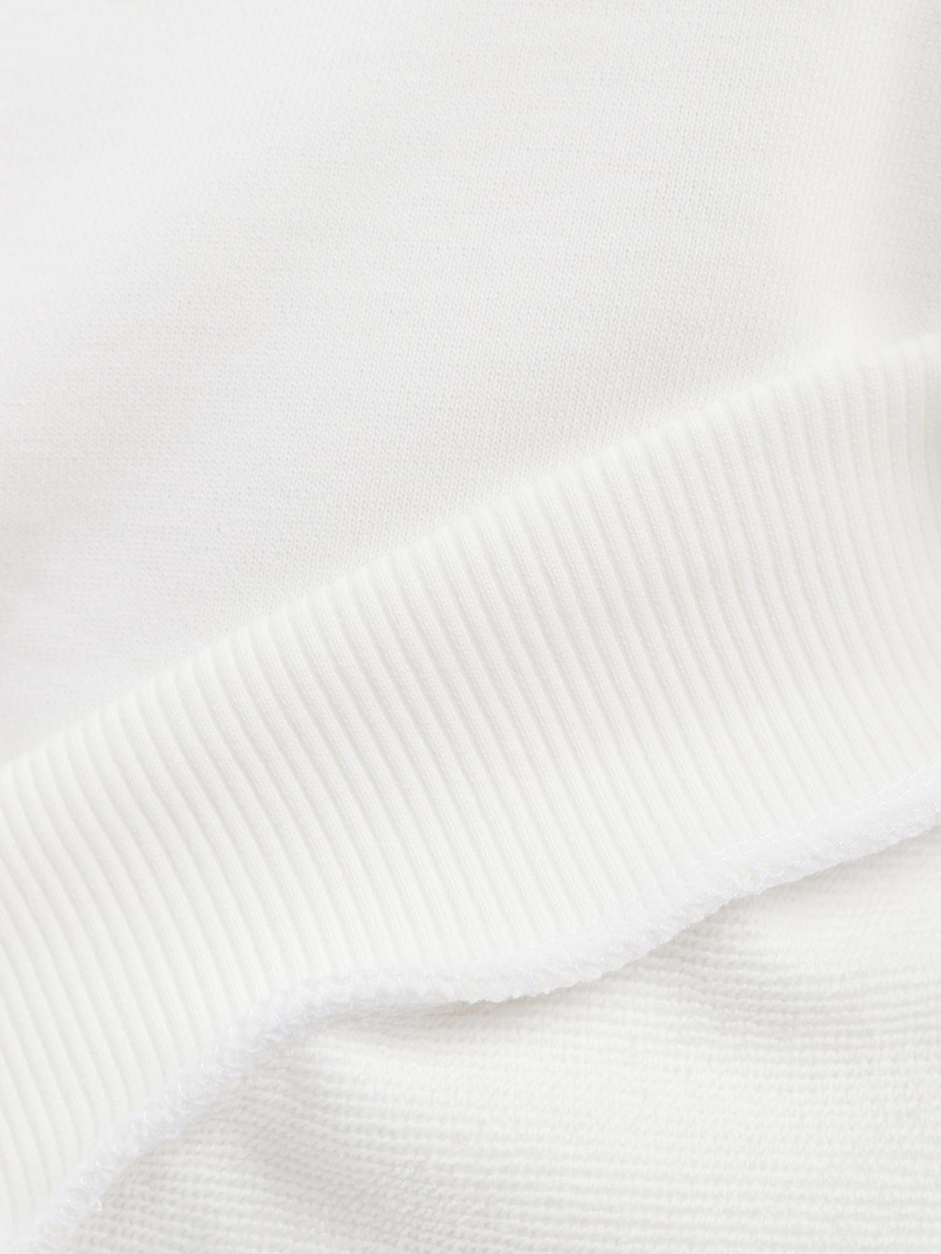 Світшот Braska модель 91-3500/302 Фото