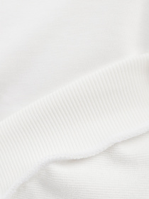 Світшот Braska модель 91-3500/302 Фото