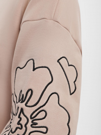 Свитшот Braska модель 91-3500/304 Свитшот Braska модель 91-3500/304 Фото