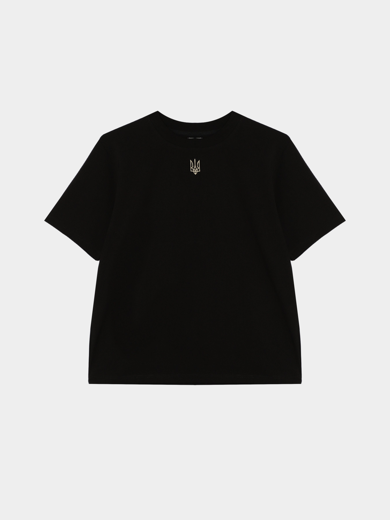 Футболка Braska модель 13012-8 Фото