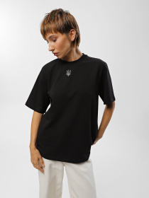 Футболка Braska модель 13012-8 Фото