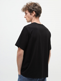 Футболка Braska модель 13012-8 Фото