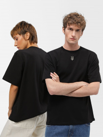 Футболка Braska модель 13012-8 Фото