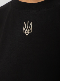 Футболка Braska модель 13012-8 Фото