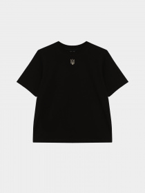 Футболка Braska модель 13012-8 Фото