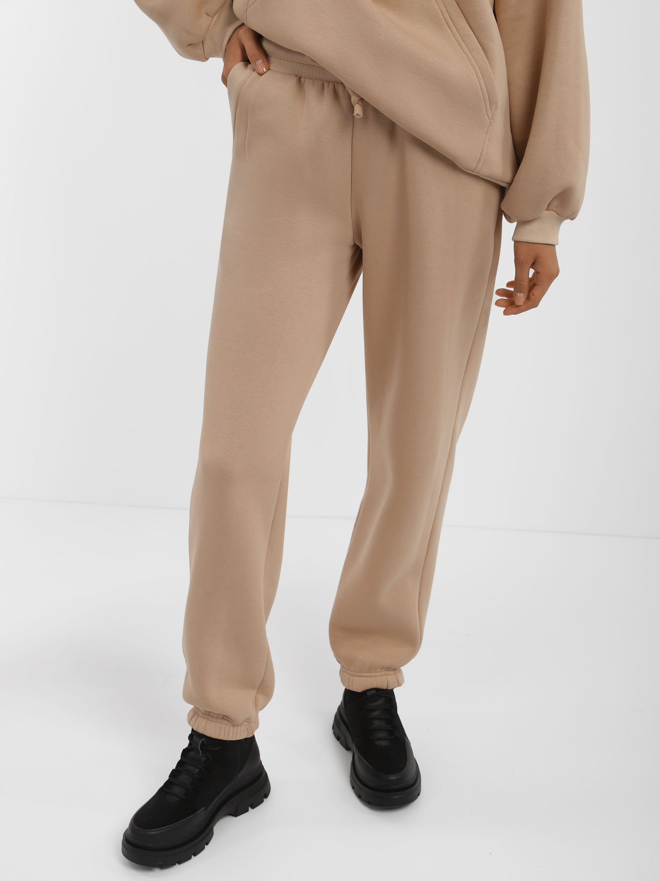 Костюм Braska модель 2170-17 Фото