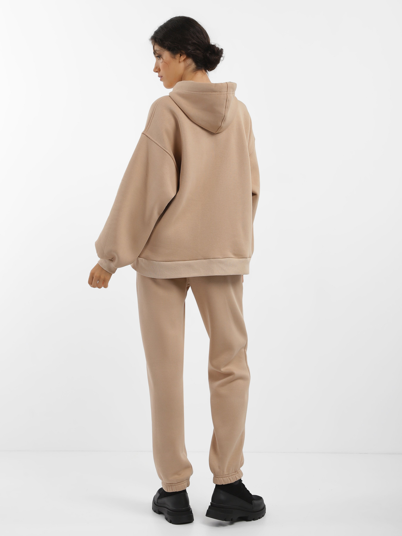 Костюм Braska модель 2170-17 Фото