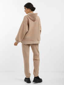 Костюм Braska модель 2170-17 Фото