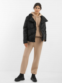 Костюм Braska модель 2170-17 Фото