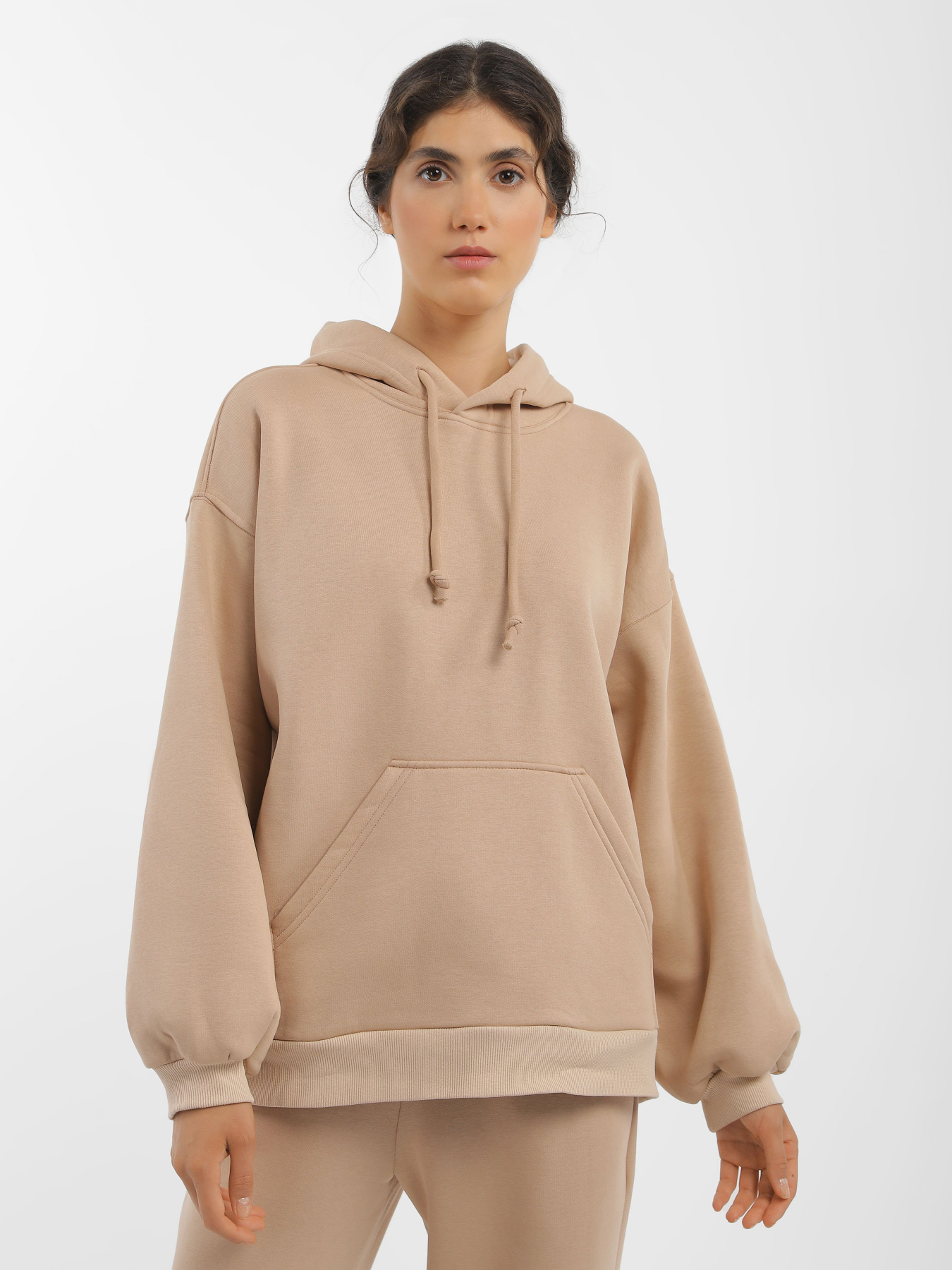 Повсякденний костюм Braska модель 2170-17 Фото