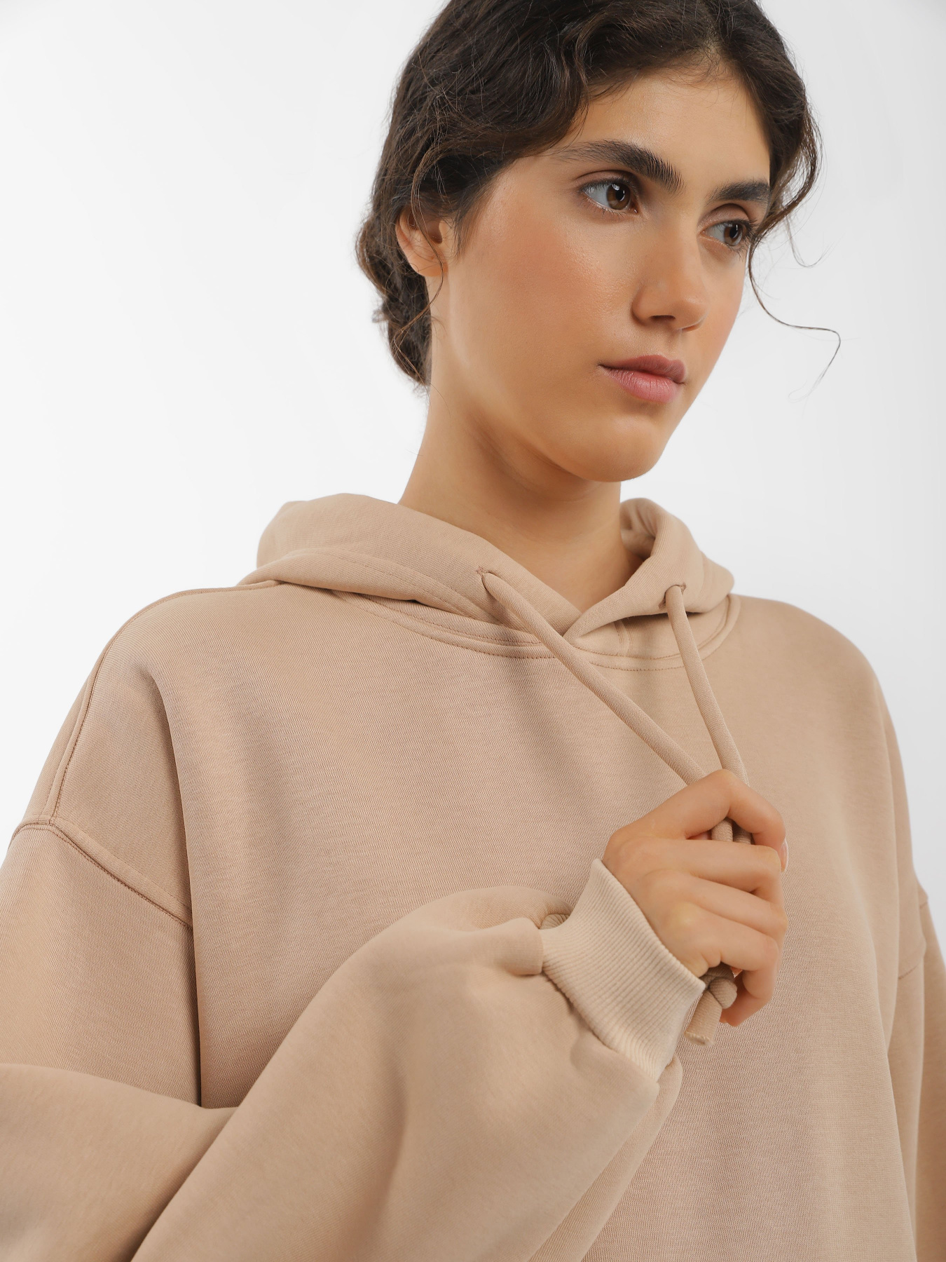 Повсякденний костюм Braska модель 2170-17 Фото