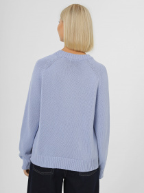 Джемпер Braska модель 91-2030/308 Фото