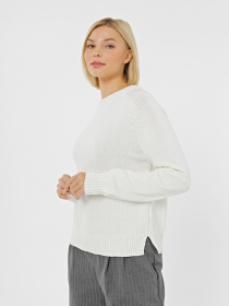 Джемпер Braska модель 91-2030/380 Фото