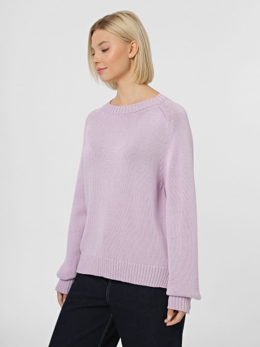 Джемпер Braska модель 91-2030/320 Фото