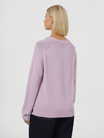 Джемпер Braska модель 91-2030/320 Фото