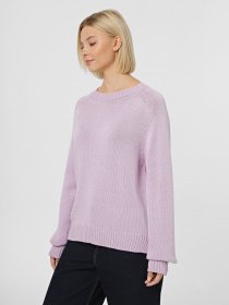 Джемпер Braska модель 91-2030/320 Фото