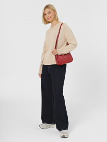 Джемпер Braska модель 91-2030/304 Фото