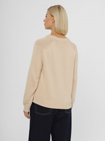 Джемпер Braska модель 91-2030/304 Фото