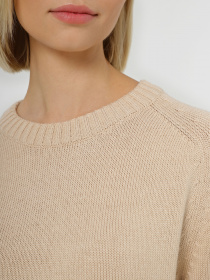 Джемпер Braska модель 91-2030/304 Фото