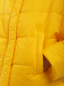 Демисезонная куртка Braska модель 8919-6 Фото