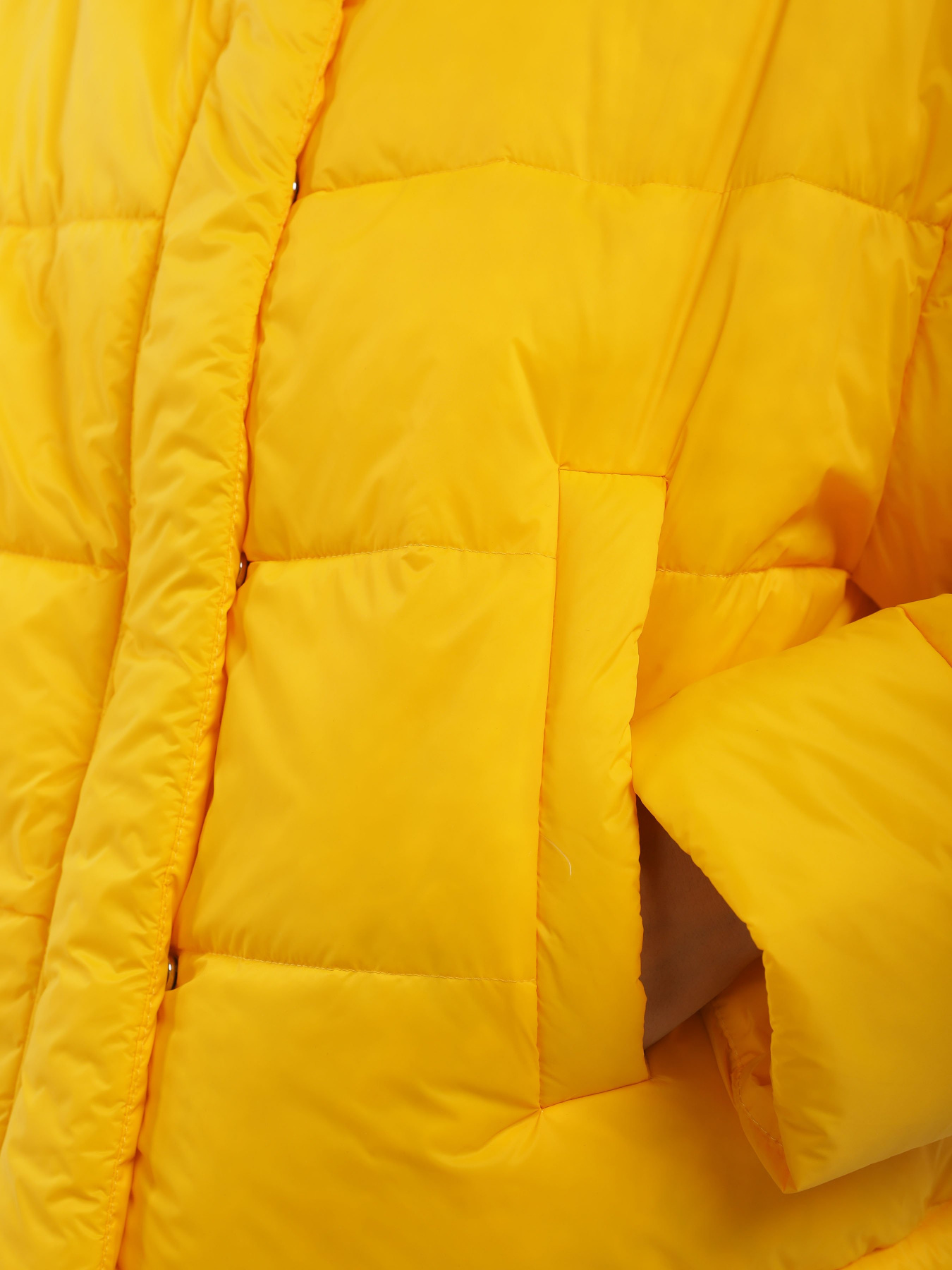 Демисезонная куртка Braska модель 8919-6 Фото