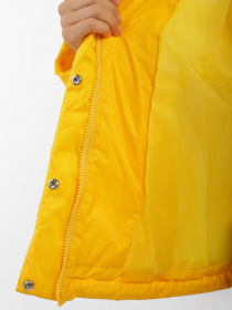 Демисезонная куртка Braska модель 8919-6 Фото