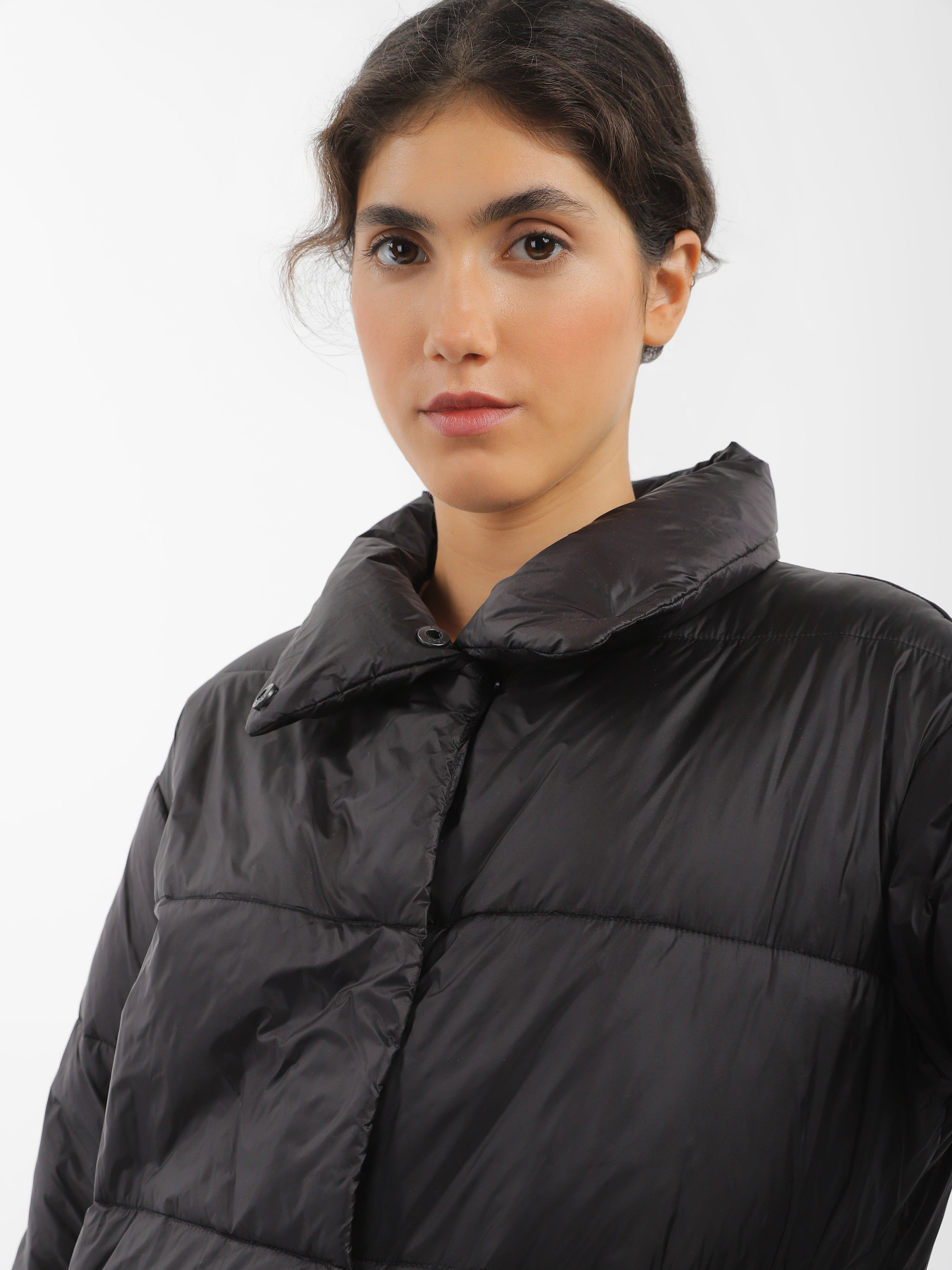 Демісезонна куртка Braska модель 8931-8 Фото