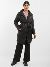 Демісезонна куртка Braska модель 8931-8 Фото