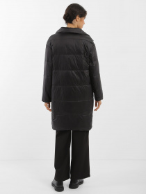 Демісезонна куртка Braska модель 8931-8 Фото