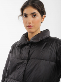 Демісезонна куртка Braska модель 8931-8 Фото