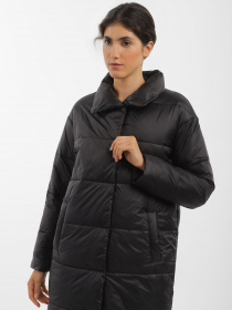 Демисезонная куртка Braska модель 8931-8 Фото