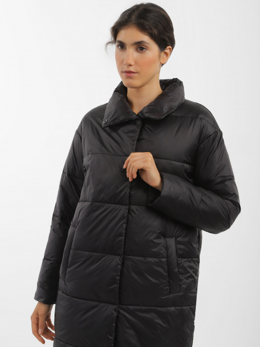 Демисезонная куртка Braska модель 8931-8 Фото