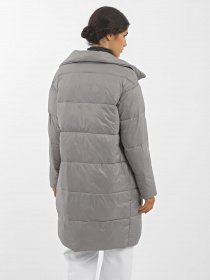 Демисезонная куртка Braska модель 8931-4 Фото