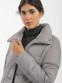 Демисезонная куртка Braska модель 8931-4 Фото